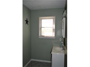 3669 E 500 S, Waldron, IN 46182 photo 15