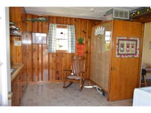 3669 E 500 S, Waldron, IN 46182 photo 7