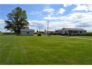 3669 E 500 S, Waldron, IN 46182 photo 1