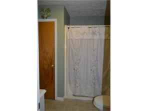 3669 E 500 S, Waldron, IN 46182 photo 16