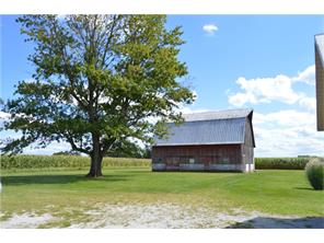 3669 E 500 S, Waldron, IN 46182 photo 19