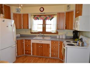 3669 E 500 S, Waldron, IN 46182 photo 5