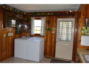 3669 E 500 S, Waldron, IN 46182 photo 9