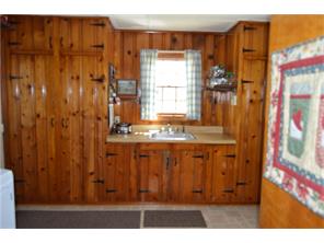 3669 E 500 S, Waldron, IN 46182 photo 8
