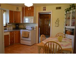 3669 E 500 S, Waldron, IN 46182 photo 6