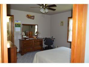 3669 E 500 S, Waldron, IN 46182 photo 11