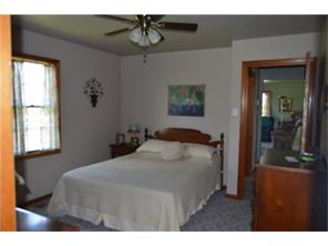 3669 E 500 S, Waldron, IN 46182 photo 10