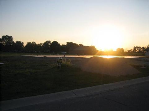 157 Warwick Way, Pendleton, IN 46064 photo 1