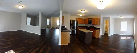 9519 W Campfire Dr, Pendleton, IN 46064 photo 6
