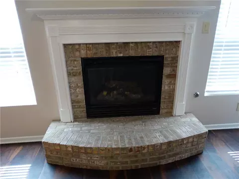 9519 W Campfire Dr, Pendleton, IN 46064 photo 14