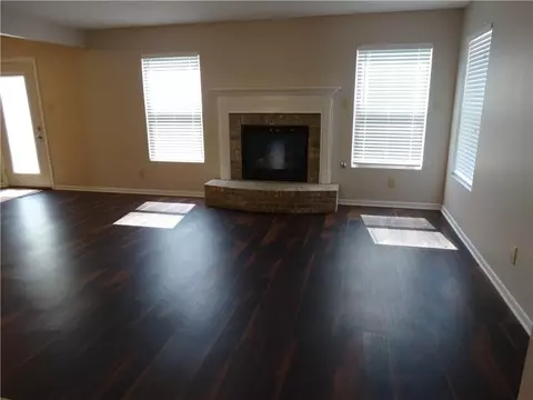 9519 W Campfire Dr, Pendleton, IN 46064 photo 3