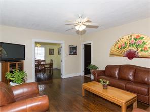 507 E Main St, Arcadia, IN 46030 photo 5