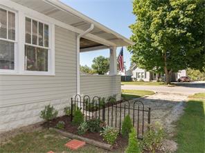 507 E Main St, Arcadia, IN 46030 photo 24