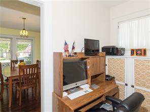 507 E Main St, Arcadia, IN 46030 photo 15
