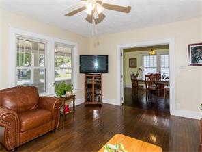 507 E Main St, Arcadia, IN 46030 photo 6