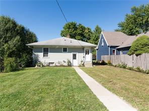 507 E Main St, Arcadia, IN 46030 photo 23