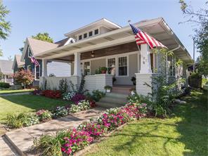 507 E Main St, Arcadia, IN 46030 photo 1