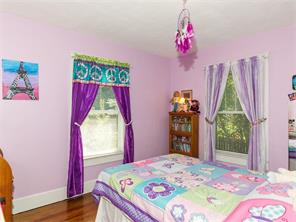 507 E Main St, Arcadia, IN 46030 photo 17