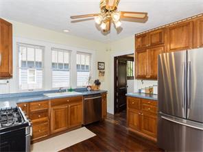 507 E Main St, Arcadia, IN 46030 photo 10
