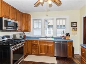 507 E Main St, Arcadia, IN 46030 photo 11