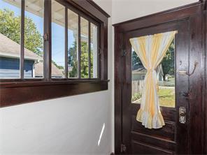 507 E Main St, Arcadia, IN 46030 photo 19