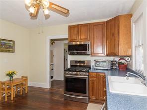507 E Main St, Arcadia, IN 46030 photo 13