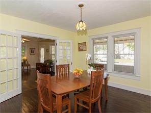 507 E Main St, Arcadia, IN 46030 photo 9