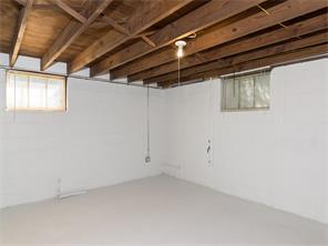 507 E Main St, Arcadia, IN 46030 photo 20