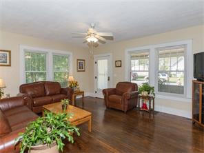 507 E Main St, Arcadia, IN 46030 photo 7