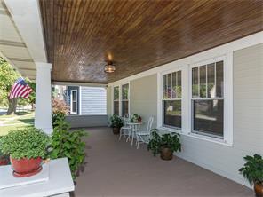 507 E Main St, Arcadia, IN 46030 photo 4