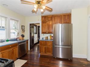 507 E Main St, Arcadia, IN 46030 photo 12