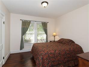 507 E Main St, Arcadia, IN 46030 photo 16