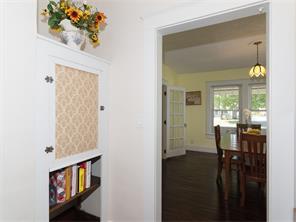 507 E Main St, Arcadia, IN 46030 photo 14