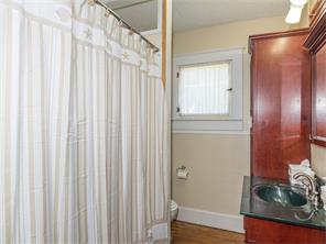 507 E Main St, Arcadia, IN 46030 photo 18