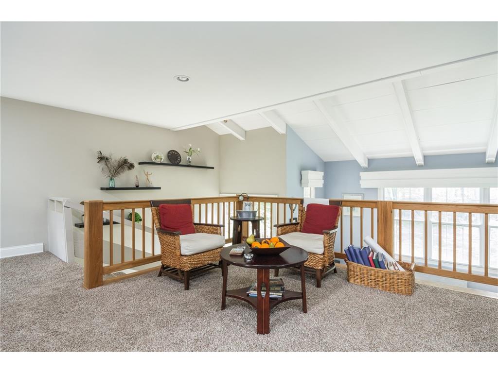 537 Weesner Dr, Plainfield, IN 46168 photo 4