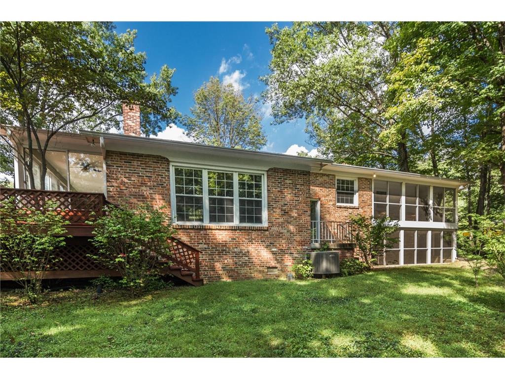 537 Weesner Dr, Plainfield, IN 46168 photo 20