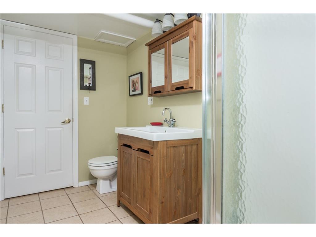 537 Weesner Dr, Plainfield, IN 46168 photo 18