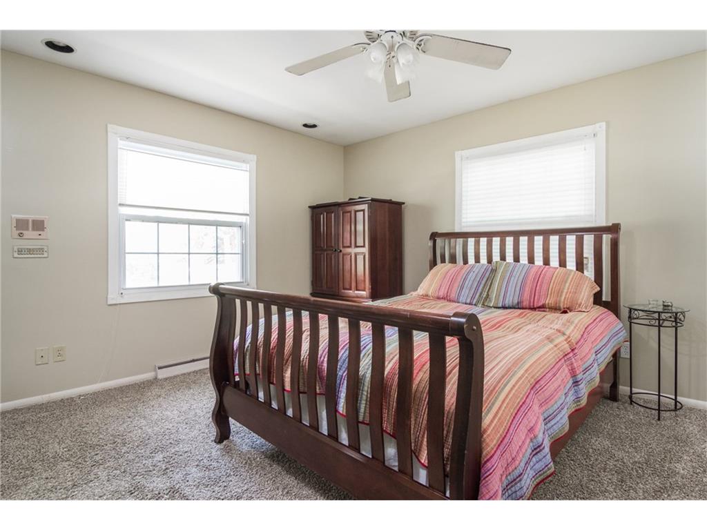 537 Weesner Dr, Plainfield, IN 46168 photo 11