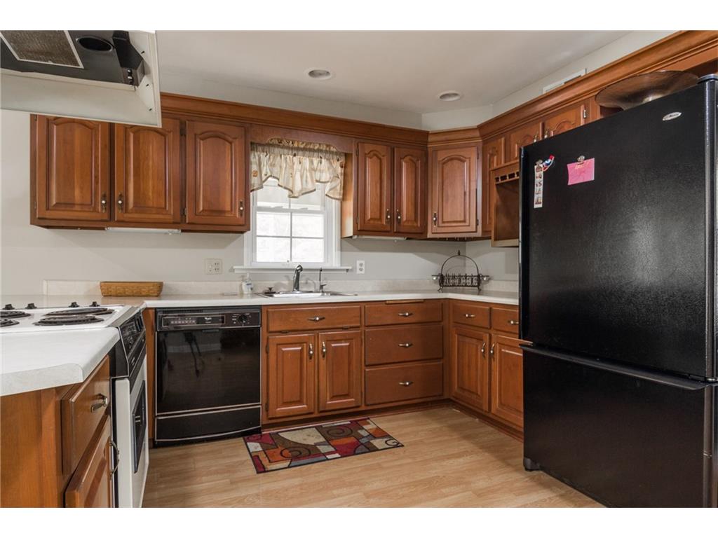537 Weesner Dr, Plainfield, IN 46168 photo 8