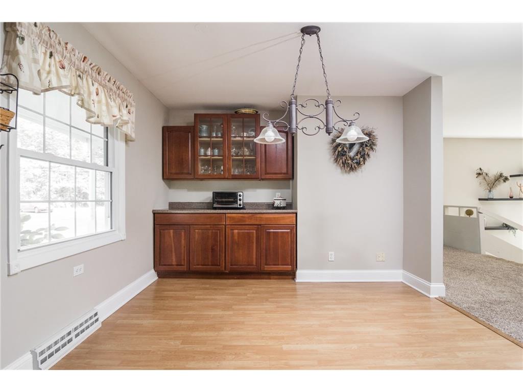 537 Weesner Dr, Plainfield, IN 46168 photo 10