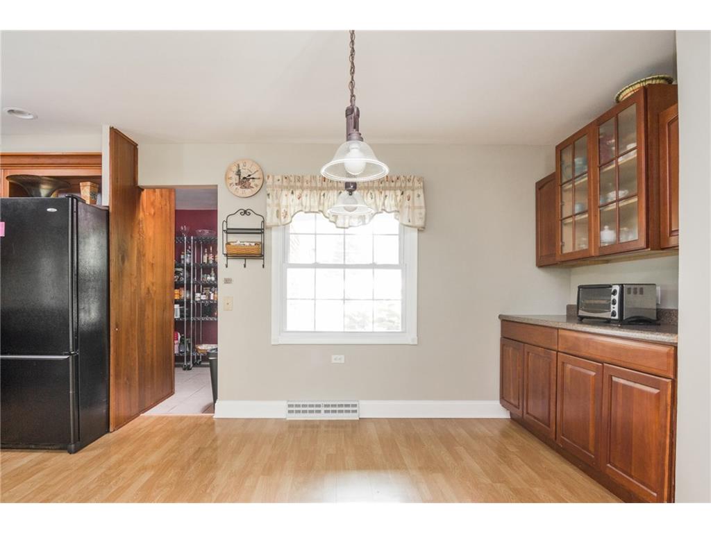 537 Weesner Dr, Plainfield, IN 46168 photo 9