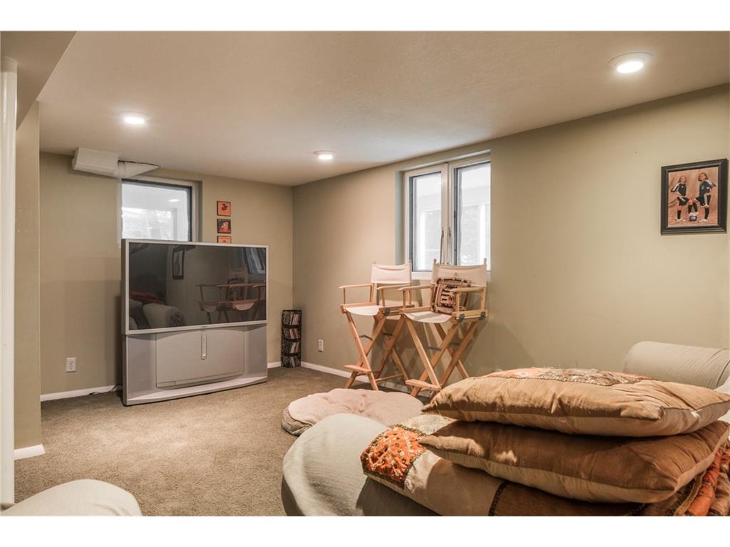 537 Weesner Dr, Plainfield, IN 46168 photo 17