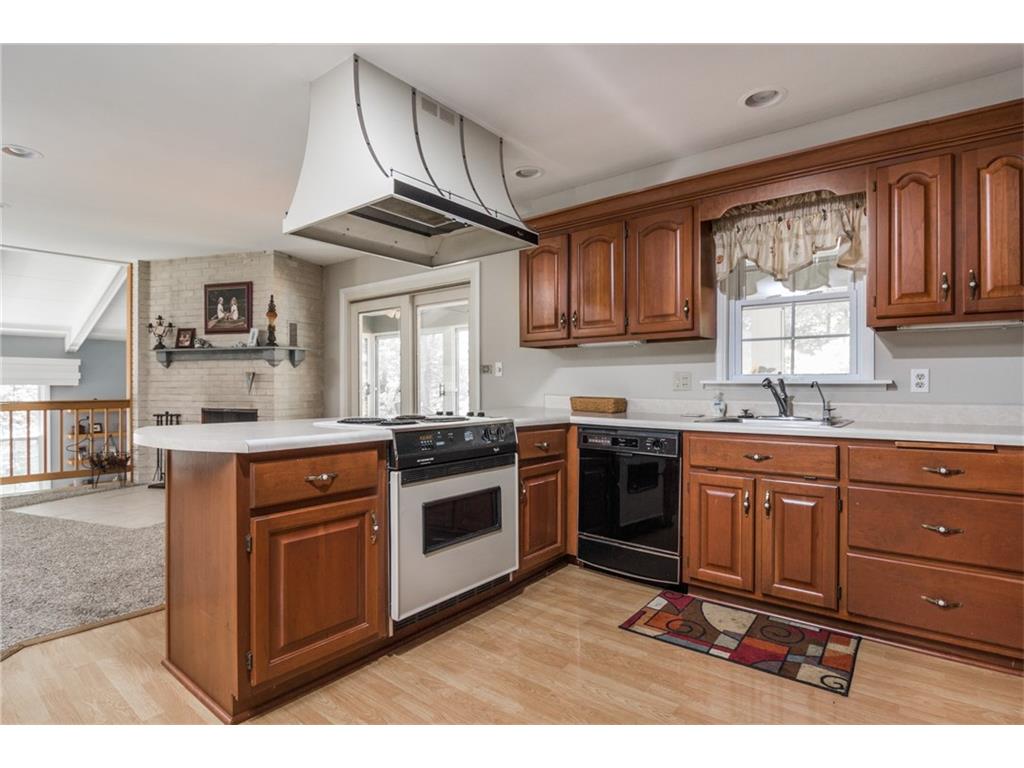 537 Weesner Dr, Plainfield, IN 46168 photo 7