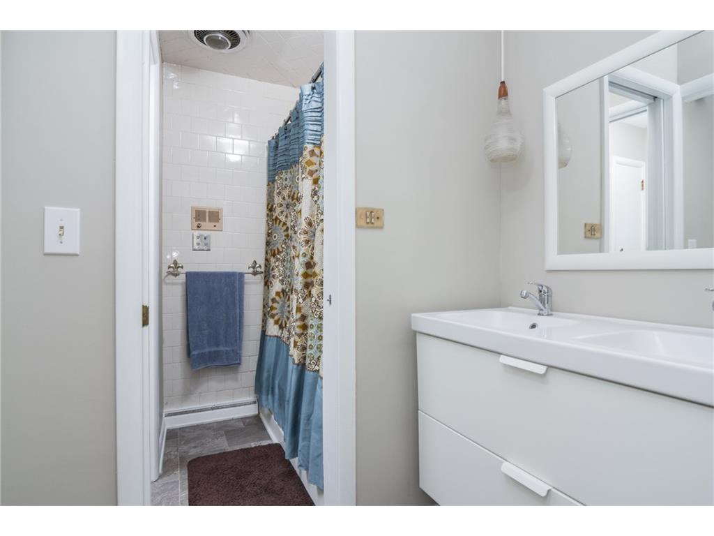 537 Weesner Dr, Plainfield, IN 46168 photo 12