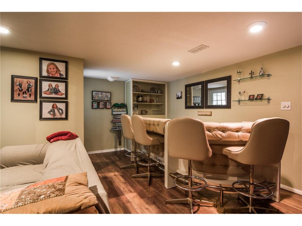 537 Weesner Dr, Plainfield, IN 46168 photo 16