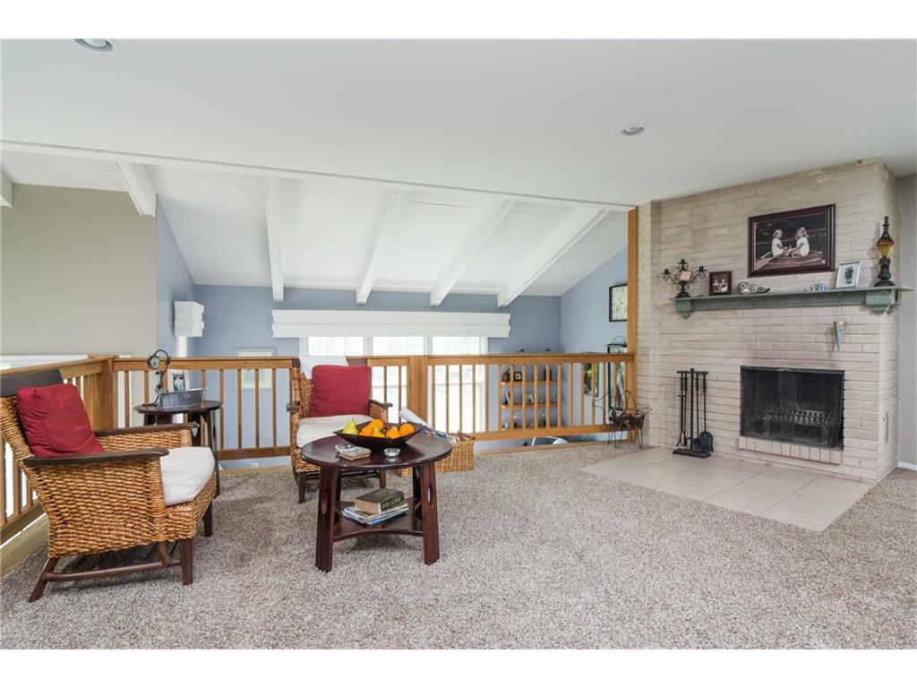 537 Weesner Dr, Plainfield, IN 46168 photo 3