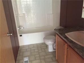 9443 S 400 E, Markleville, IN 46056 photo 8