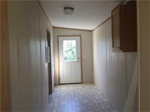 9443 S 400 E, Markleville, IN 46056 photo 11