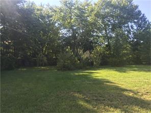 9443 S 400 E, Markleville, IN 46056 photo 15