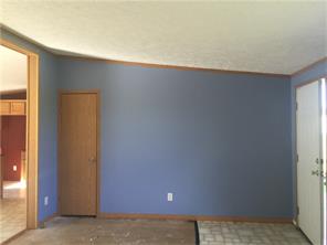 9443 S 400 E, Markleville, IN 46056 photo 2